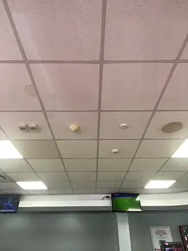 SweetCandy84 online show from 02.03.26