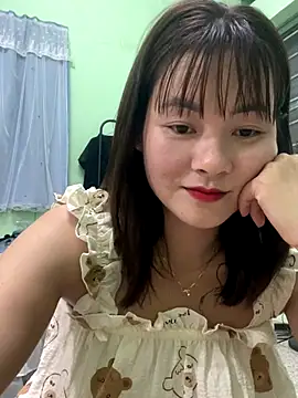 Star fruit online show from 10.25.25