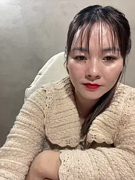 Snapshot of Star_fruit chatting on 12.23.25 Star fruit online show from 12.23.25