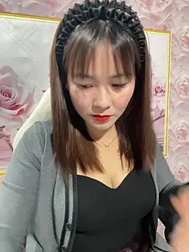 Star fruit online show from 01.19.26