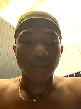 Motoko127 online show from 10.23.25