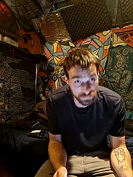 Snapshot of YourAddicted2 chatting on 12.16.25 YourAddicted2 online show from 12.16.25