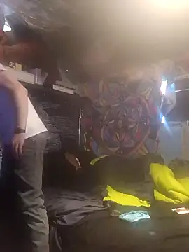 Snapshot of YourAddicted2 chatting on 01.13.26 YourAddicted2 online show from 01.13.26