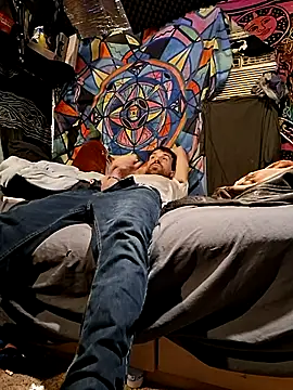 YourAddicted2 online show from 03.01.26