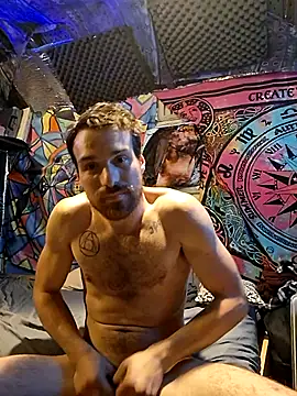 YourAddicted2 online show from 03.09.26