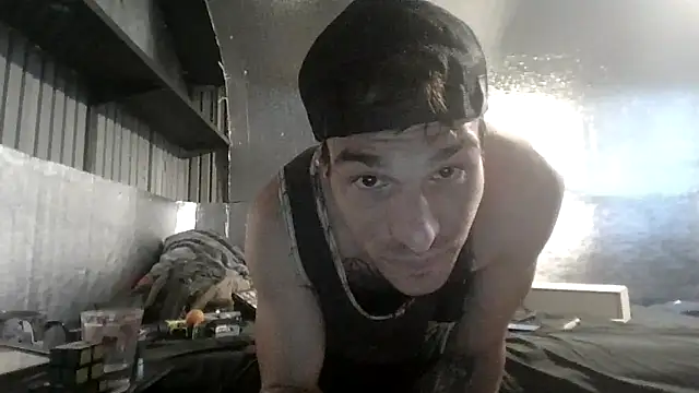 YourAddicted2 online show from 03.19.26