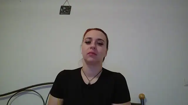 Latexaddictx  online show from 11.09.25