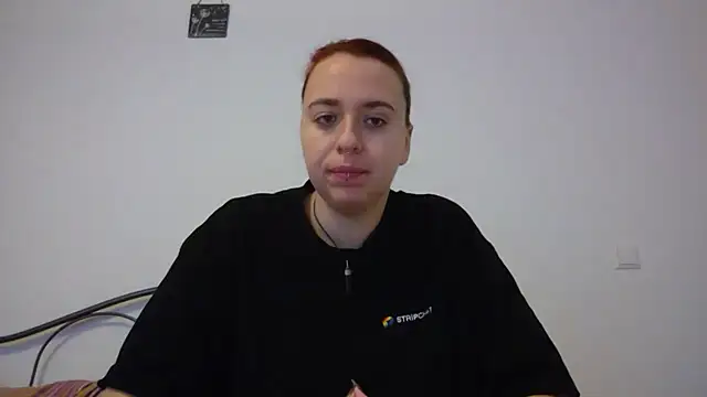 Latexaddictx  online show from 11.10.25