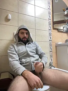 danyele69 online show from 02.03.26