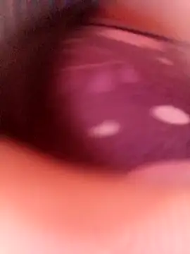virgin-shy online show from 10.28.25