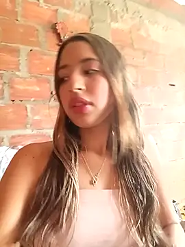 virgin-shy online show from 11.22.25