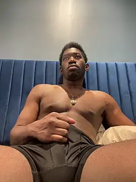 BigDawgStatusBalHarbour online show from 06.07.26