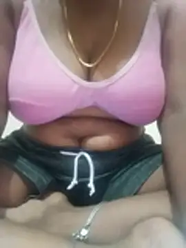 sivashree online show from 11.21.25