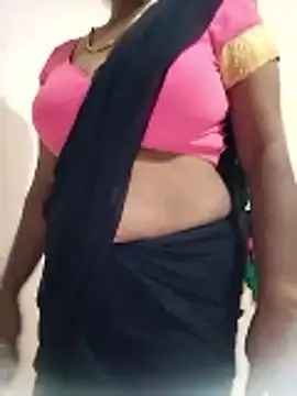 sivashree online show from 01.11.26