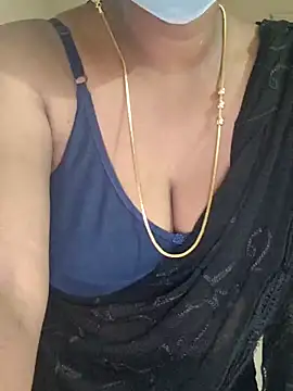 sivashree online show from 03.03.26