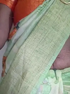 sivashree online show from 04.29.26