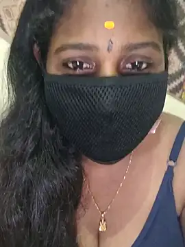 sivashree online show from 05.07.26