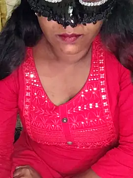 sivashree online show from 06.05.26