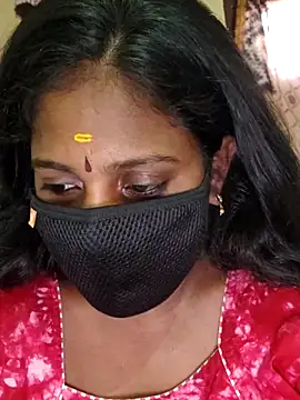 sivashree online show from 06.05.26