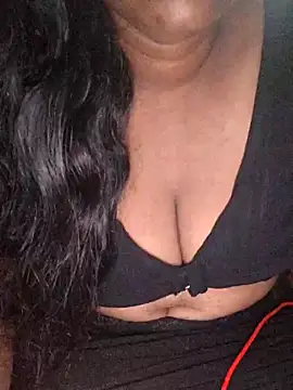 sivashree online show from 06.06.26