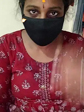 sivashree online show from 06.08.26