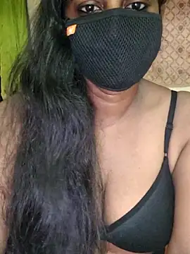 sivashree online show from 06.12.26