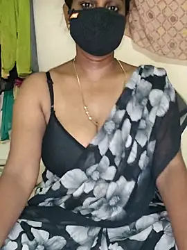 sivashree online show from 06.13.26