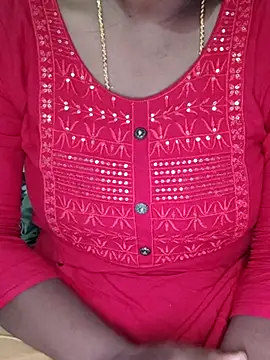 sivashree online show from 06.19.26