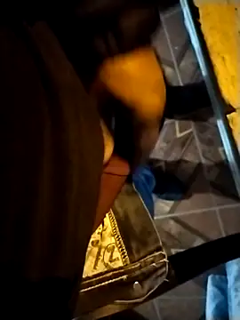 Snapshot of Arkichero chatting on 10.24.25 Arkichero online show from 10.24.25