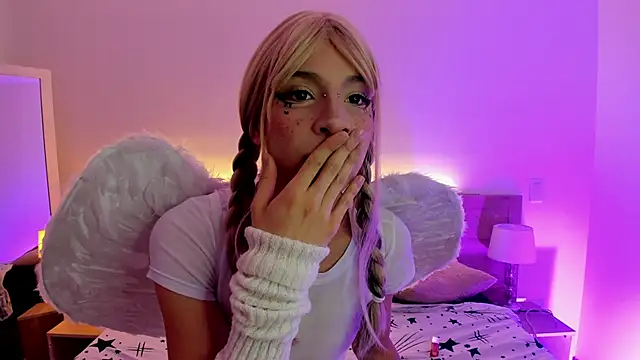 Damiian20  online show from 11.02.25