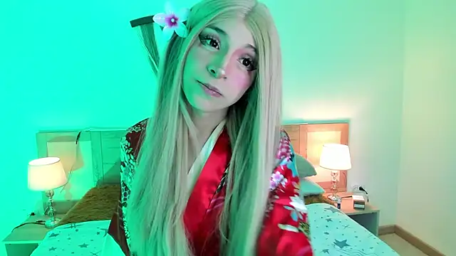 Damiian20  online show from 11.21.25