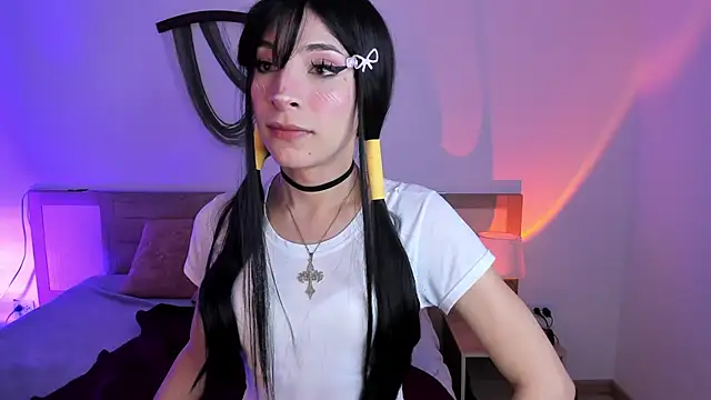 Snapshot of Damiian20_ chatting on 02.09.26 Damiian20 online show from 02.09.26