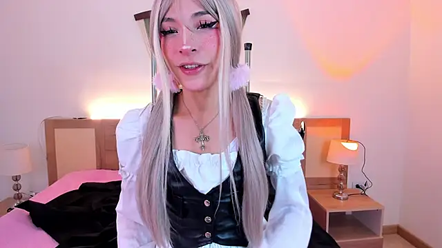 Snapshot of Damiian20_ chatting on 02.22.26 Damiian20 online show from 02.22.26