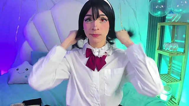 Snapshot of Damiian20_ chatting on 02.26.26 Damiian20 online show from 02.26.26