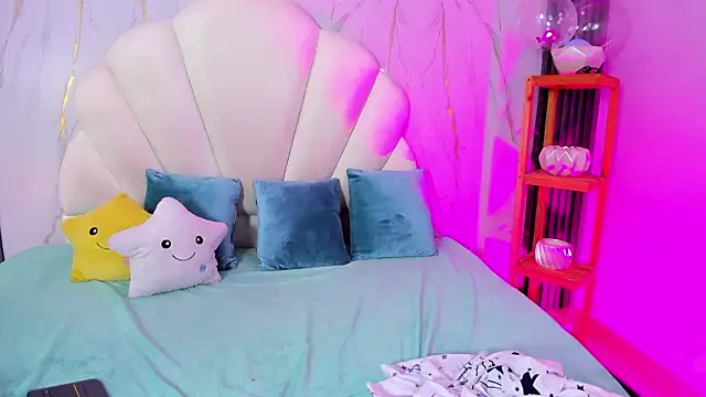 Snapshot of Damiian20_ chatting on 03.04.26 Damiian20 online show from 03.04.26