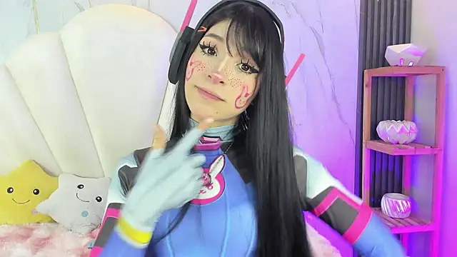 Snapshot of Damiian20_ chatting on 03.18.26 Damiian20 online show from 03.18.26