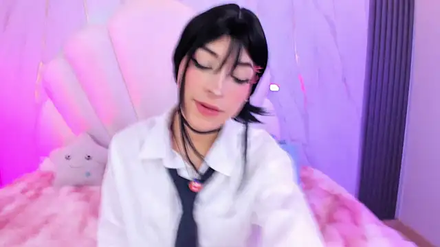 Damiian20  online show from 04.28.26