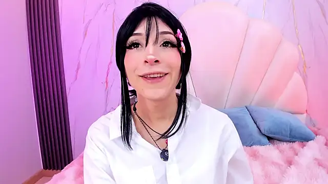 Damiian20  online show from 05.06.26