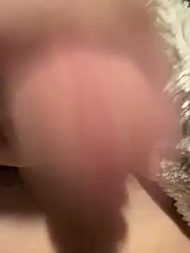 Jackoff2345 online show from 11.04.25