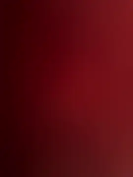 Jackoff2345 online show from 03.10.26