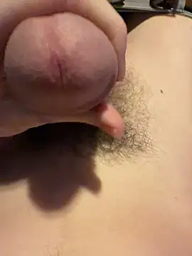 Jackoff2345 online show from 03.19.26