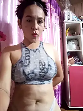 Valentinass20 online show from 11.12.25