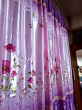 Valentinass20 online show from 11.19.25