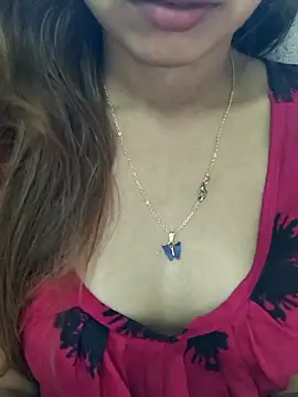 Sujatab250 online show from 03.14.26