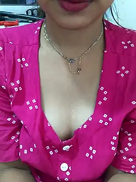 Sujatab250 online show from 04.25.26