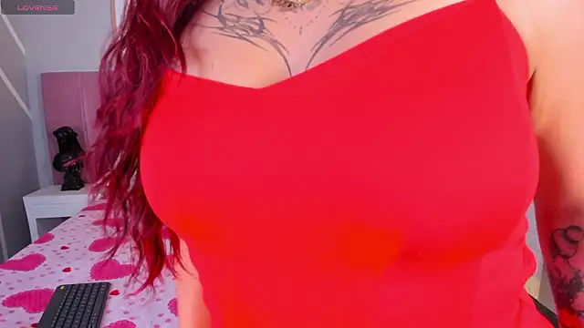 LittleNathy  online show from 03.19.26