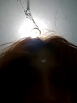 Khalid16  online show from 01.12.26