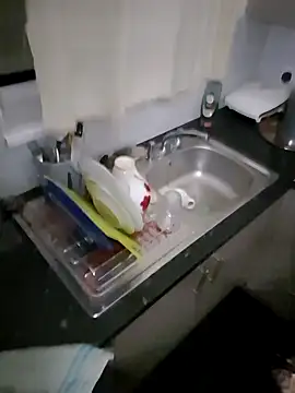 Snapshot of BubblesLovexox chatting on 11.19.25 BubblesLovexox online show from 11.19.25