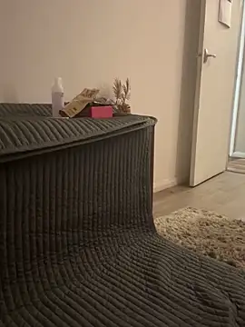 Snapshot of BubblesLovexox chatting on 01.05.26 BubblesLovexox online show from 01.05.26