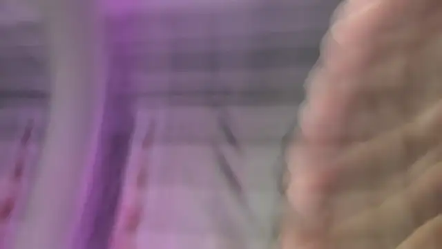 salome mio online show from 01.06.26